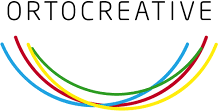 Ortocreative – Orthodontics in Oslo